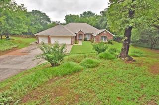 2551 Sand Plum Cir, Edmond, OK 73025-1148
