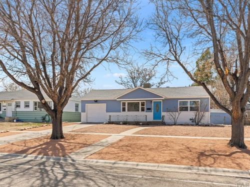 1208 Constitution Rd, Pueblo, CO 81001-2107
