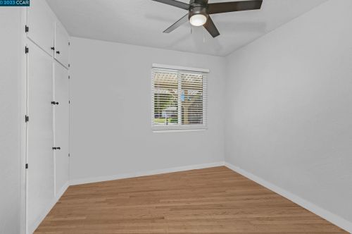 1374 Washington Blvd, Concord CA  94521-4002 exterior