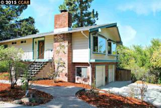 91 Mackie Dr, Pacheco, CA 94553-4509