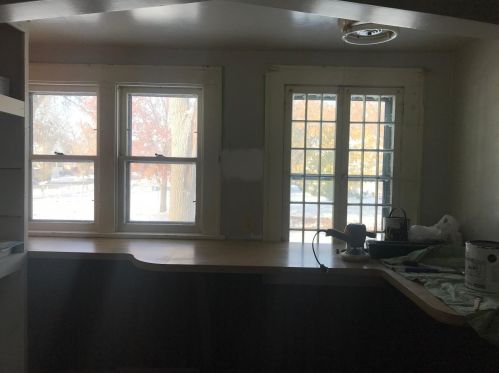 203 4th Ave, Pipestone, MN 56164-1611