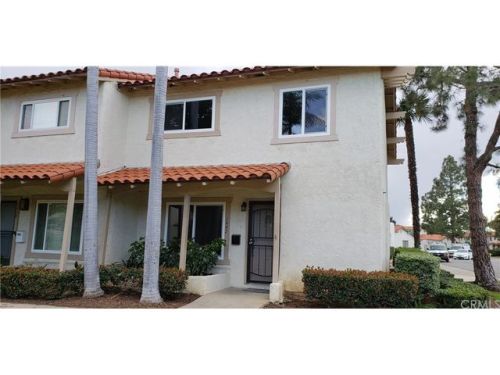 1442 Via Balboa, Placentia, CA 92870-3222