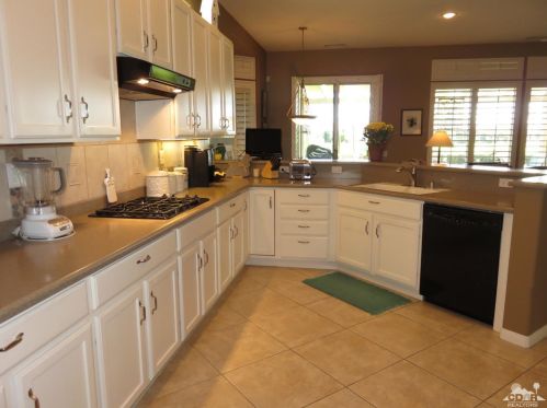 43330 Heritage Palms Dr, Indio, CA 92201-8915
