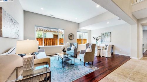 6250 Murdock Way, San Ramon, CA 94582-5944