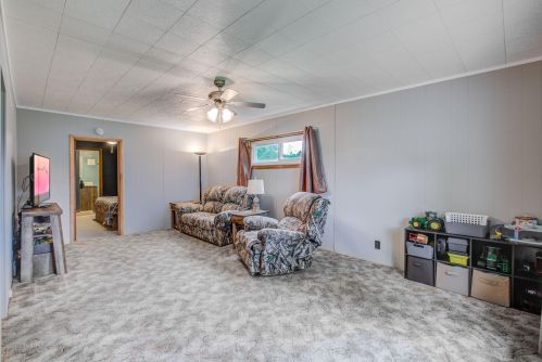 803 Brooks St, Arlington, MN 55307-5204