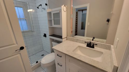 1756 Caribaea Trl, Atlanta GA  30316-4442 exterior