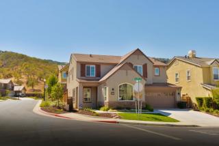 5805 Caliente Way, Gilroy, CA 95020-6830