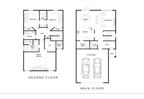 1100 Virginia St, Hobart IN  exterior