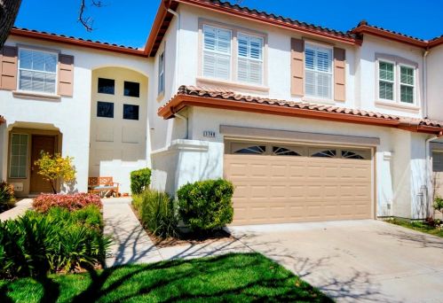 1740 Bluebird Ln, Carlsbad, CA 92011-2780