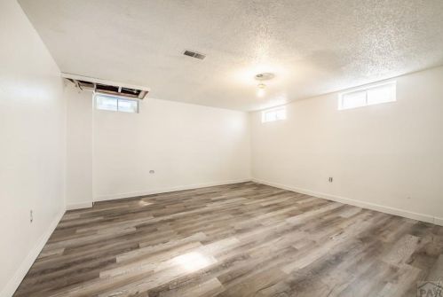 29650 Gale Rd, Pueblo CO  81006-9668 exterior