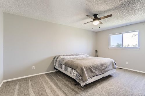 2539 Kittredge Ct, Denver CO 80011-7343 exterior