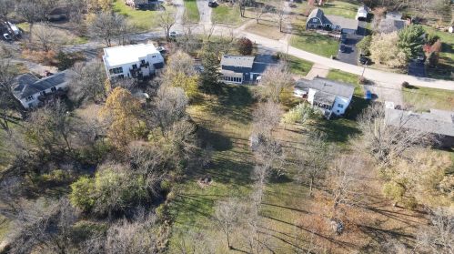 18837 Ruth Dr, Mokena, IL 60448-9571