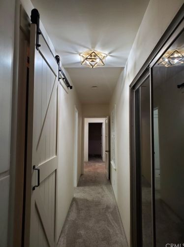 4569 Granada Ave, Riverside CA  92504-2124 exterior