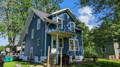 325 Eastern Ave, Wilton Center, IL 60442-9378