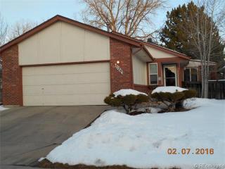 7120 Routt St, Arvada, CO 80004-1378