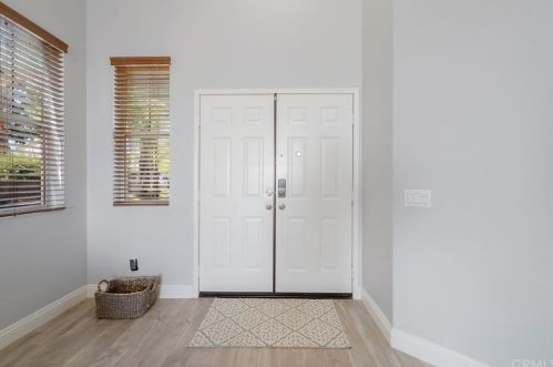 8850 Greenlawn St, Riverside CA  92508-2521 exterior