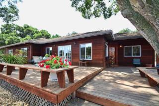 29505 Chualar Canyon Rd, Chualar, CA 93925-9519