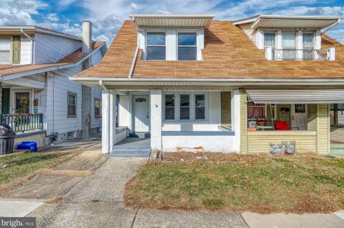 1111 Princess St, York, PA 17403-2542