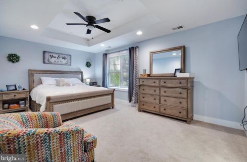 31 Chrisba Rd, Severna Park MD  21146-3060 exterior