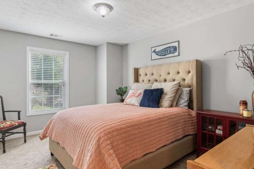 521 Rachel Vw Ct, Jefferson GA  30549-6983 exterior