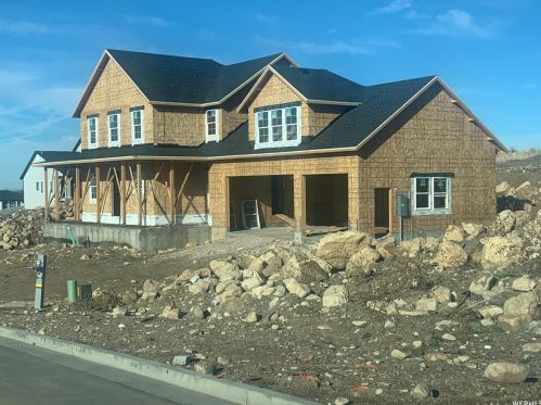 436 3850, Ogden UT  84414-1484 exterior