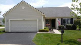 753 Holland Ln, Romeoville, IL 60446-5215
