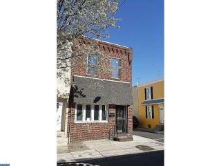 3018 Salmon St, Philadelphia, PA 19134-5811