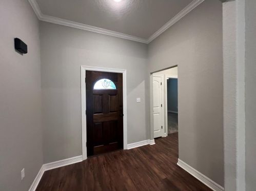 129 Shannon St, Angleton TX  77515-3042 exterior