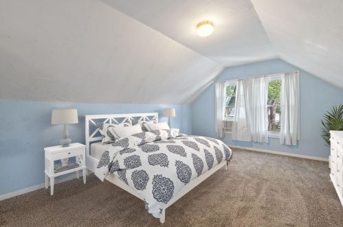 249 Arion St, Saint Paul MN  55118-1549 exterior