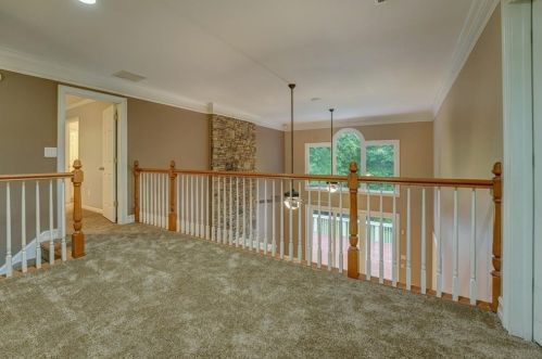 5301 Wendwood Rd, Conyers GA  30094-4839 exterior