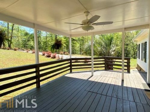 122 Norris Branch Ln, Thomaston, GA 30286-1891