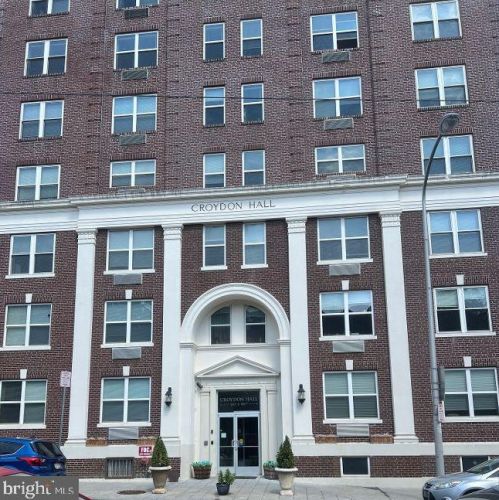 241 49th St, Philadelphia, PA 19139-4211