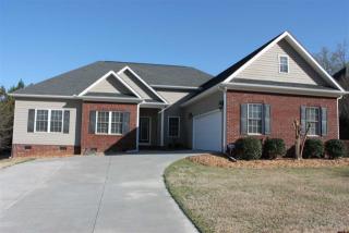 236 Lyttleton Way, Anderson, SC 29621-1817
