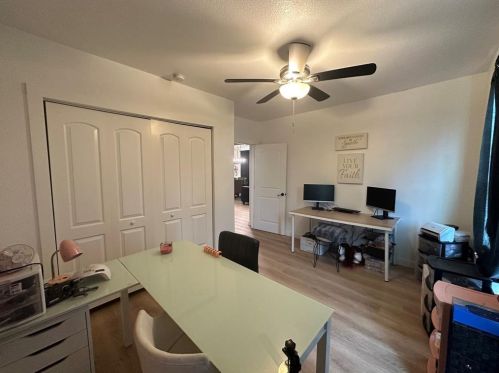 115 Ila St, Webberville TX 78621-1225 exterior