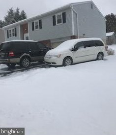 11 Yardley Grn, Lancaster, PA 17603-9305