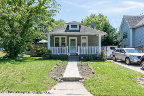 73 Garfield Ave, Atlantic Highlands, NJ 07716-1425