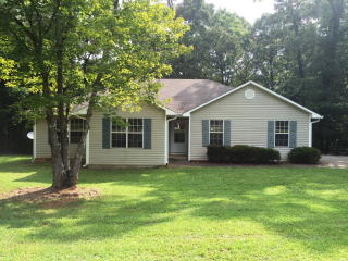 454 Graham Woods Cir, Gray, GA 31032-4914