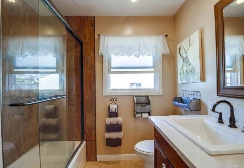 1137 Alpine Ave, Chula Vista CA  91911-3302 exterior