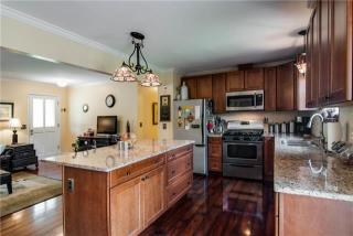 1254 Bakers Work Rd, Burns, TN 37029-5679