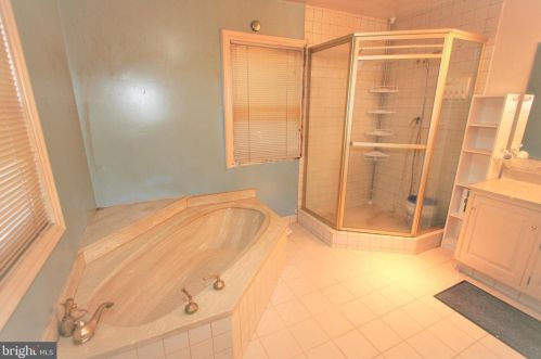 205 University Blvd, Silver Spring MD 20901-2025 exterior