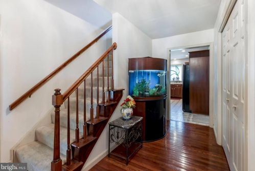 2616 Standardbred Dr, Lancaster PA  17603-4161 exterior