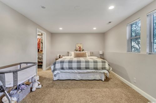 2753 4200, Ogden UT 84414-1112 exterior