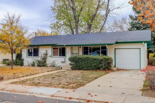 2524 15th Avenue Ct, Greeley, CO 80631-8233