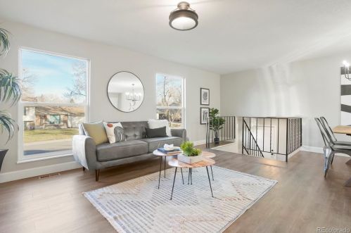 2137 Memphis St, Denver CO  80013-1119 exterior