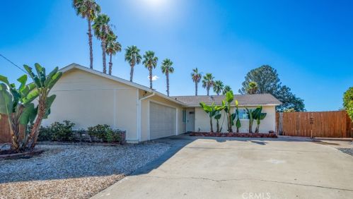 4802 Siesta Pl, Oceanside, CA 92057-5312