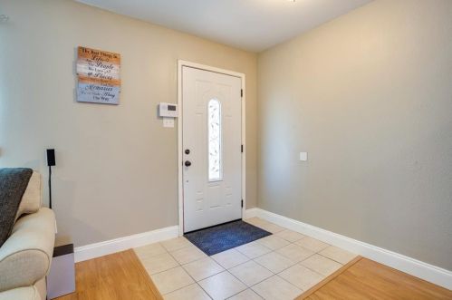 4856 Parkview Hills Ln, Fort Worth, TX 76179-4179