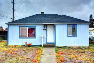 2903 Heroy Ave, Spokane, WA 99207-5918