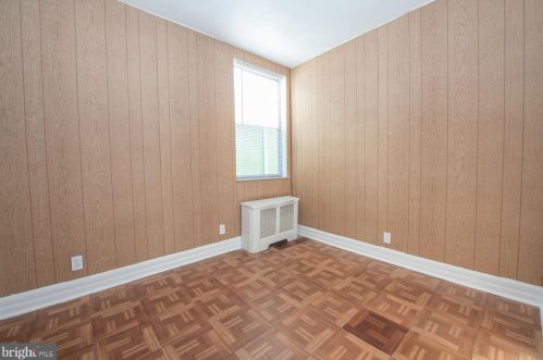 2228 13 St, Philadelphia PA  19133-1009 exterior