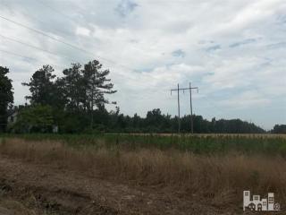 1 Hickory Hill Rd, Chadbourn, NC 28431