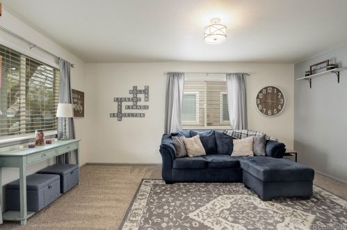 374 Emerald Ct, Loveland CO  80537-2015 exterior